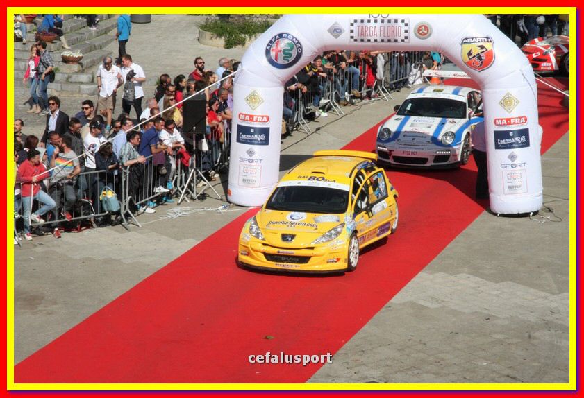 160508 Targa 497_tn.jpg